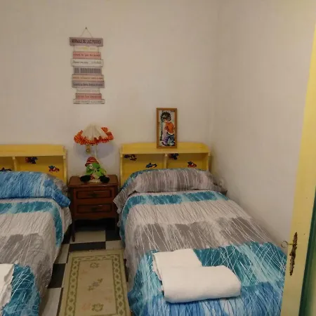 La Isabelita-2